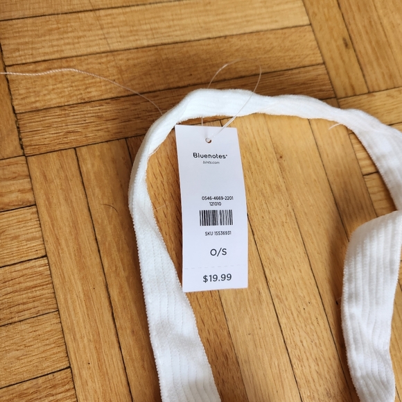 Tote bags ‼️ (3/$25) - Picture 9 of 13